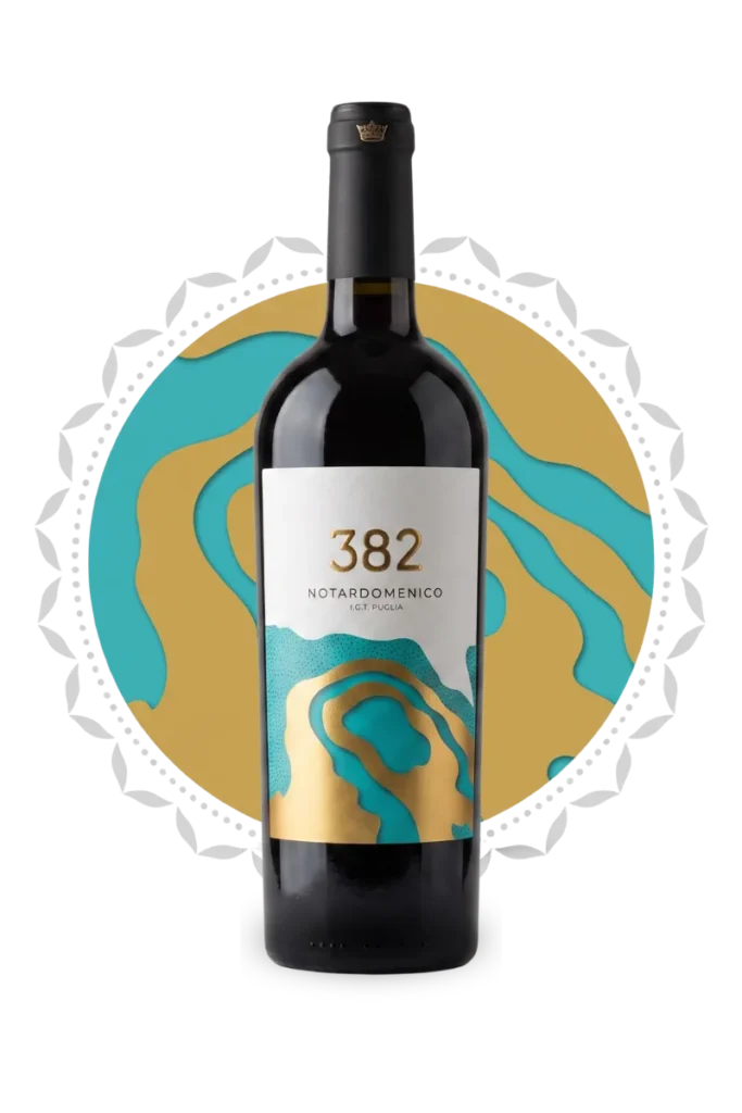 382 Notardomenico
