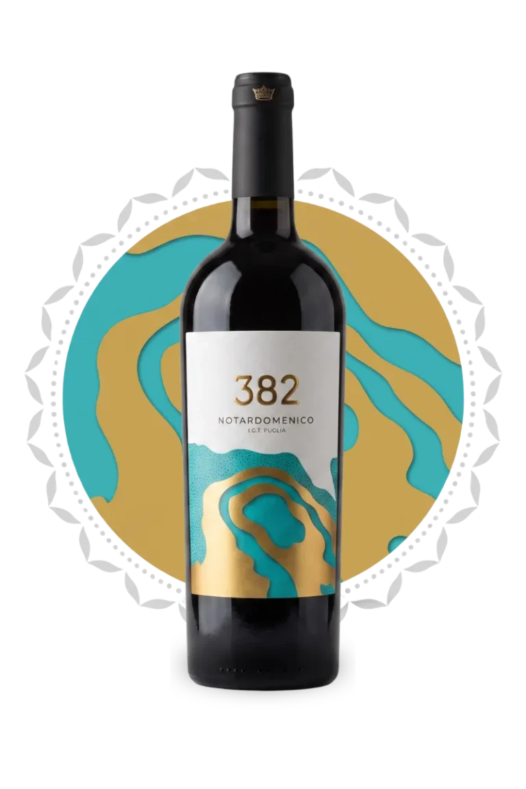 382 Notardomenico