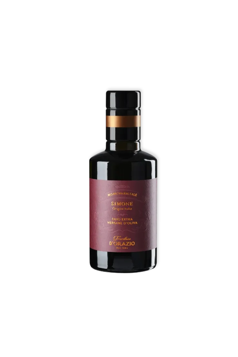 Simone EVO Olive Oil 250ml
